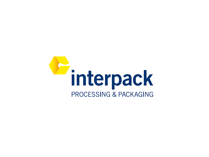 2023 德國杜賽爾多夫包裝展 Interpack Dusseldorf, 飛事達, https://www.vistargp.com/, 飛事達, https 2023 德國杜賽爾多夫包裝展 Interpack Dusseldorf, 飛事達, https://www.vistargp.com/, 飛事達, https