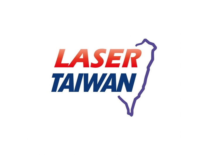 2024 台灣國際雷射展 2024 台灣國際雷射展