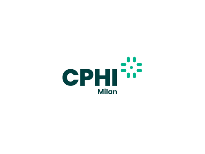 CPhI Worldwide Milan 2024 CPhI Worldwide Milan 2024