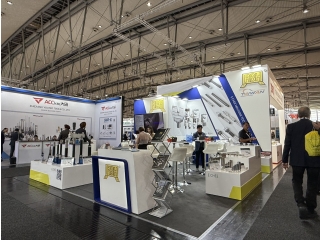 2025 德國漢諾威工具機展 EMO Hannover 2025 德國漢諾威工具機展 EMO Hannover