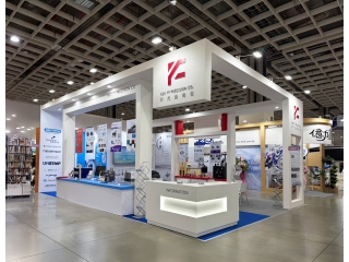 2025 SEMICON Taiwan國際半導體展 2025 SEMICON Taiwan國際半導體展